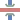 uexmKRZu