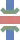 uexmdKRZu