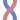 uexmvÜWB