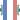 uexmvWBRÜCKE1