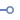 uexnKBSTeq