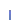 uexnKSTRa