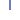 uexnKSTRe