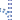 uextABZg+r