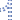 uextABZgr