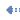 uextCONTgq