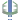uextCSTRea