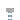 uextENDEa