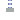 uextENDEe