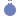 uextKBHFe