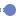 uextKBHFeq