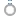 uextKINTe