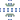 uextKRZtu