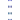 uextLSTR