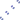 uextLSTR3+1