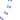 uextLSTR3