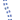 uextSHI1+r
