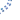 uextSHI3r