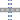 uextSKRZ-G2