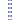 uextSTR