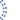uextSTR3+4