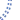 uextSTR3