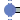 uextXBHF-L