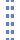 uextdSTR