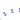 uextkLLSTR3+l