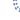 uextv-STRl