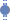 uextvBHF-