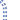 uextvSTR+4-