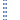 uextvSTR-