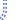 uextvSTR3-