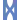 uexvÜSTx