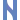 uexvÜSTxl
