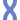uexvÜWB