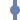 uexv-BHF