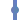 uexv-HST