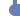 uexv-KBHFe-L