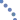 uexv-LSTR+4