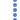 uexv-LSTR