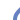 uexv-SHI2+l