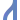 uexv-SHI2gr