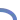 uexv-STR+r