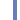 uexv-STR