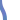 uexvSHI1+r-