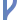 uexvSHI2g+l-