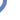 uexvSHI2r-
