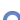 uexvSTR+2h-